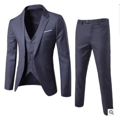 Mens Suits