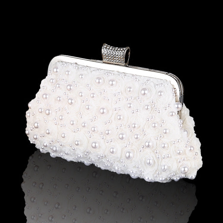 Evening Wear Hand Bag