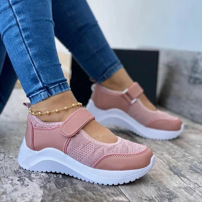 Women Casual Shoes Sneakers