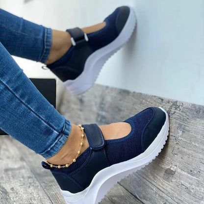 Women Casual Shoes Sneakers