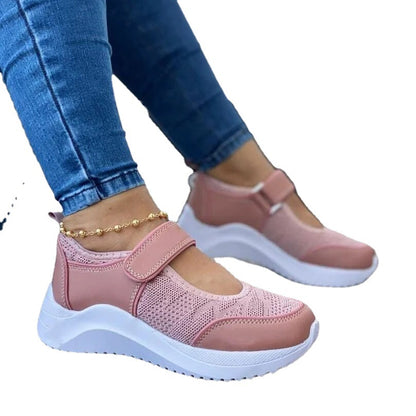 Women Casual Shoes Sneakers