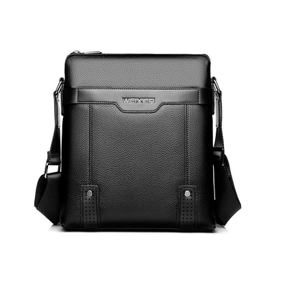 Men Shoulder Bag Backpacks