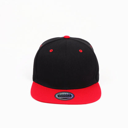 Male Baseball Hats