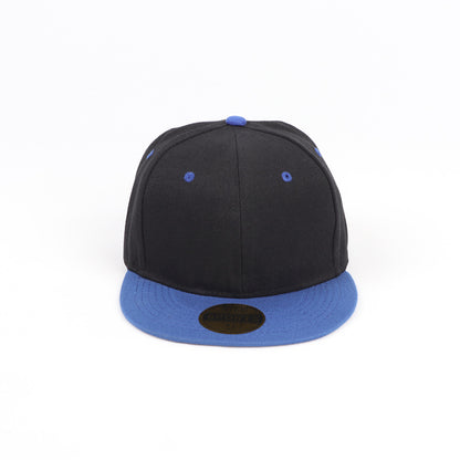 Male Baseball Hats