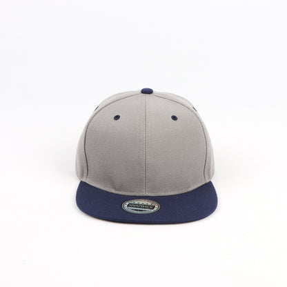 Male Baseball Hats