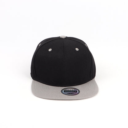 Male Baseball Hats