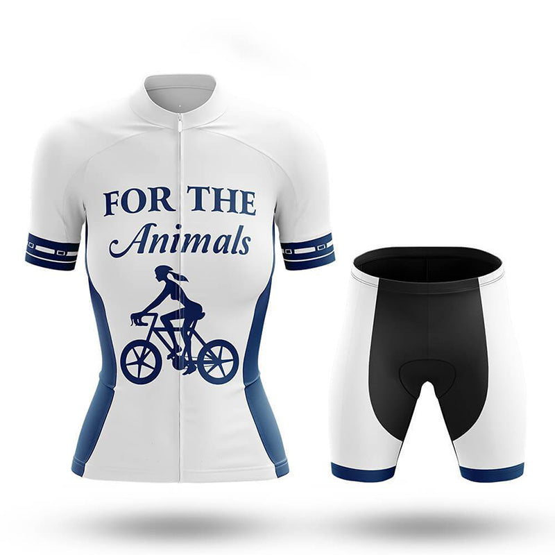 Cycling  Jacket Short Sleeve Suit