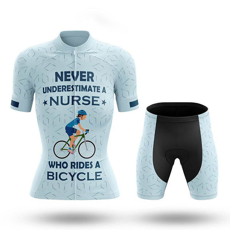 Cycling  Jacket Short Sleeve Suit