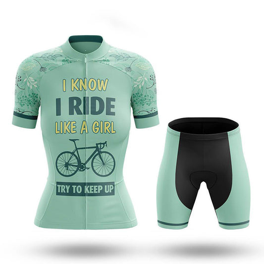 Cycling  Jacket Short Sleeve Suit