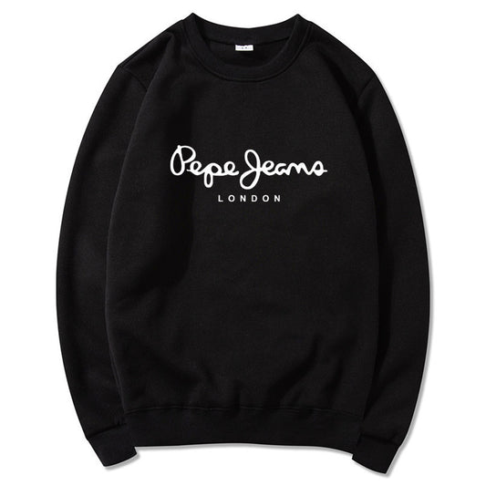 Pepe Jeans Sweater