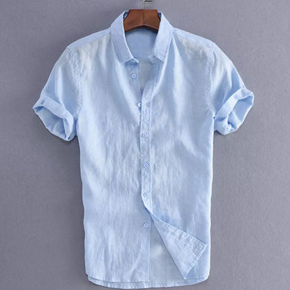 Men's shirts men's shirts