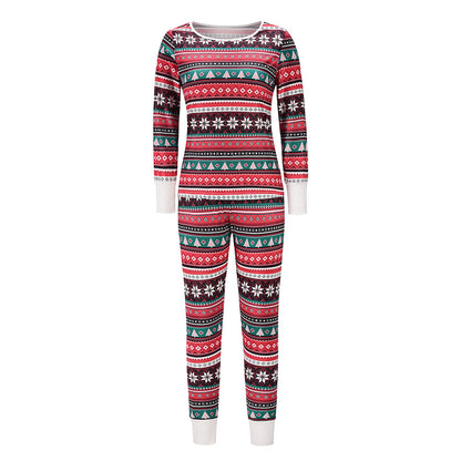 Women two piece Pajama set