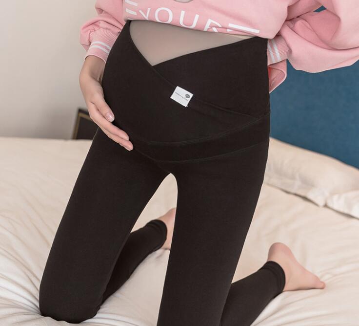 Maternity Leggings