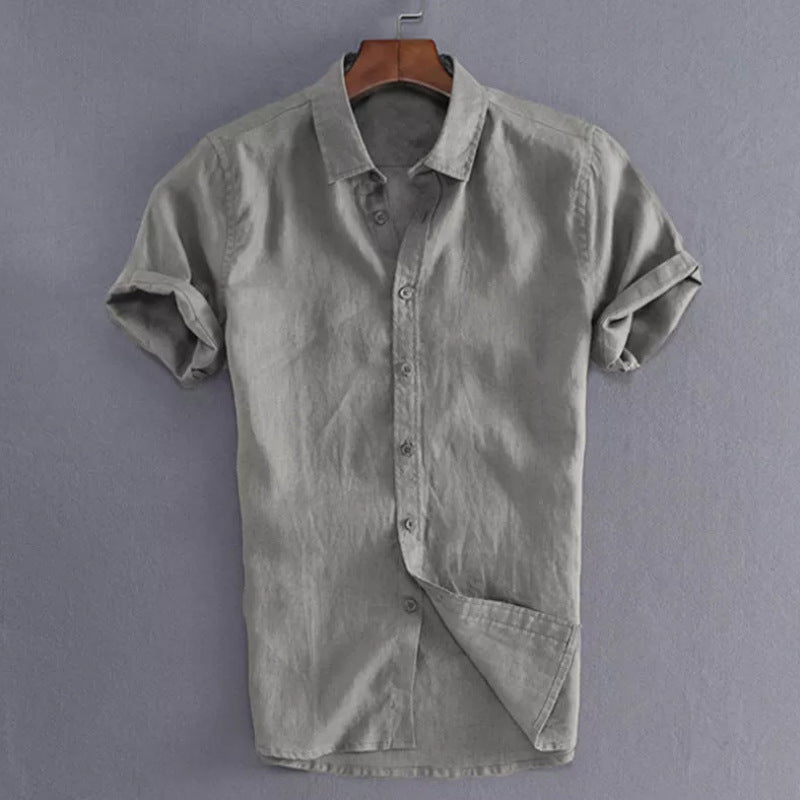 Men's shirts men's shirts