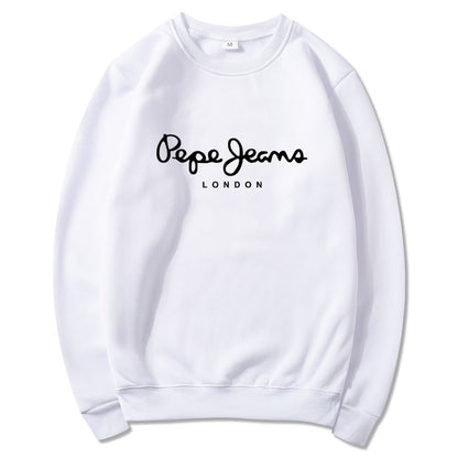 Pepe Jeans Sweater