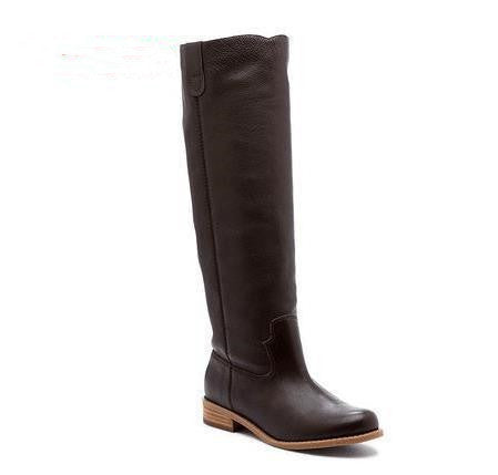 Women's Boots