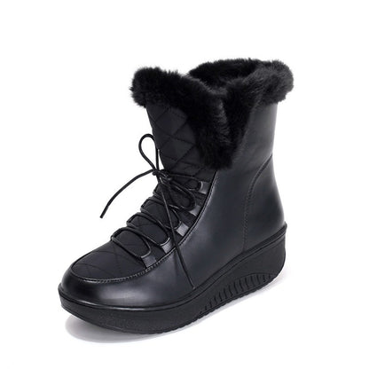 Women's Winter Boots