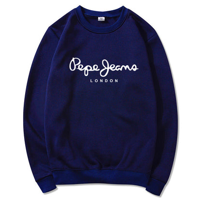 Pepe Jeans Sweater