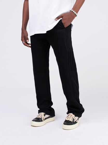 Lightweight Casual Pants