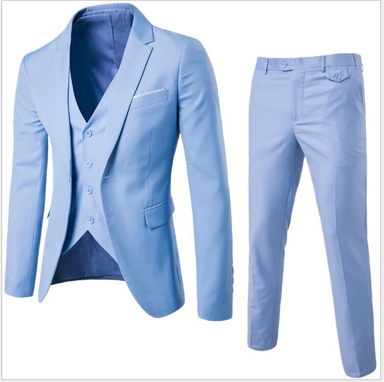 Mens Suits