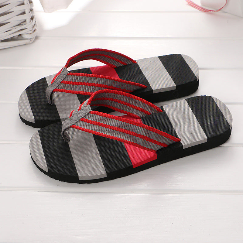 Men Flipflops