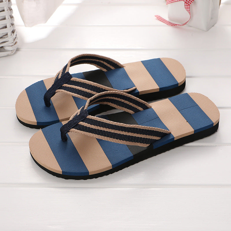 Men Flipflops