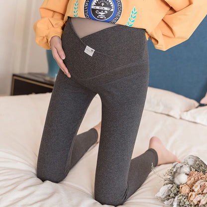 Maternity Leggings