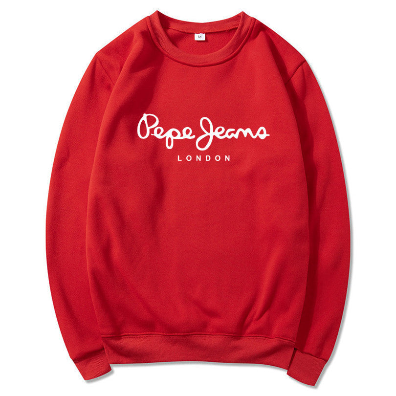 Pepe Jeans Sweater