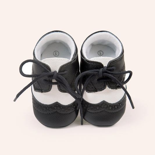 soft soled shoes baby walking shoes