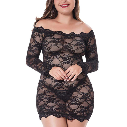 Sexy Nightwear