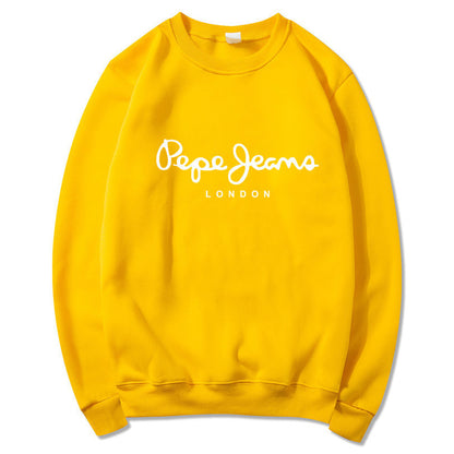 Pepe Jeans Sweater