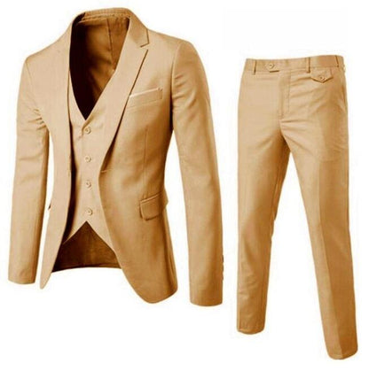 Mens Suits