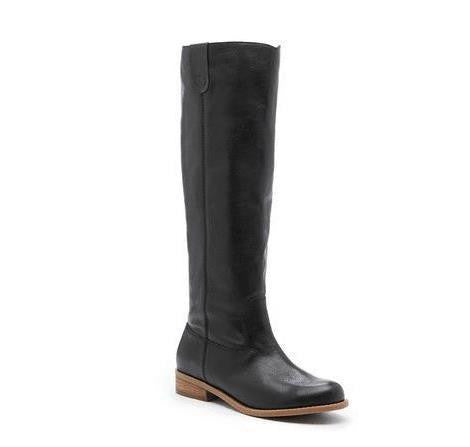 Women's Boots