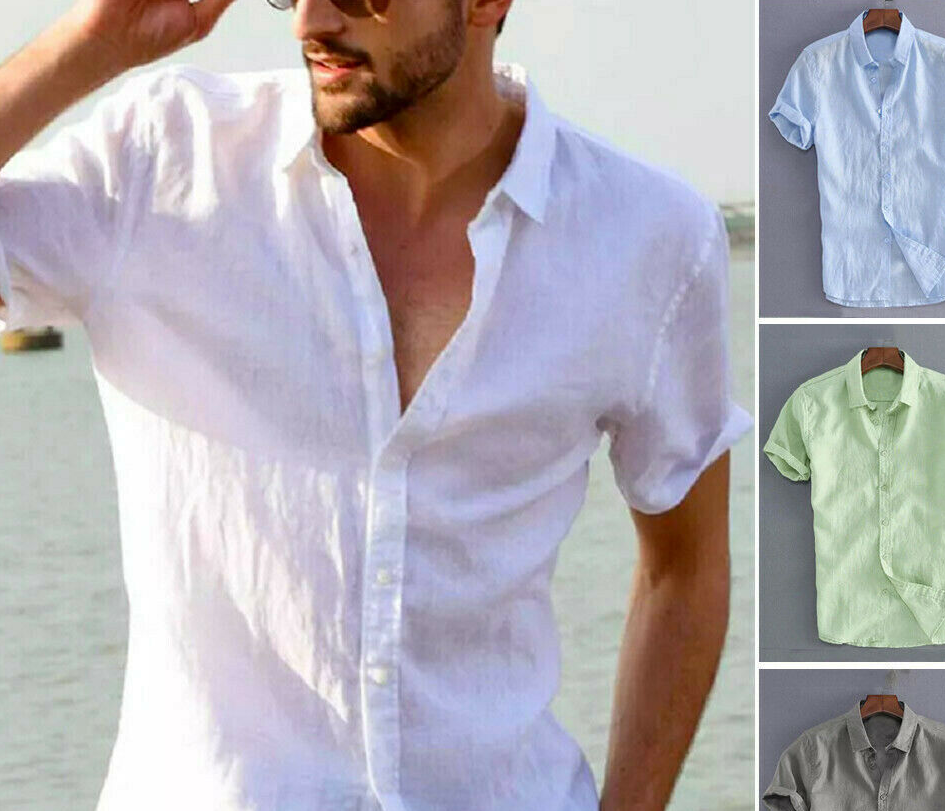 Men's shirts men's shirts