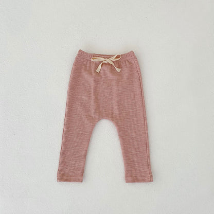 Infant Leggings