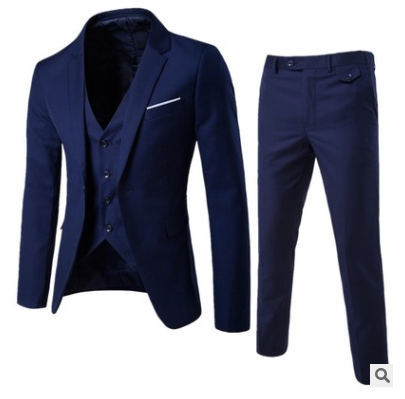 Mens Suits