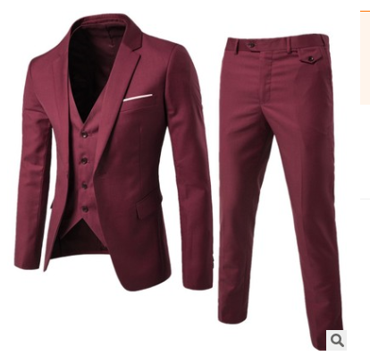 Mens Suits