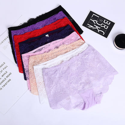 Women's  Lace underwear