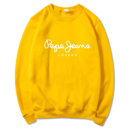 Pepe Jeans Sweater