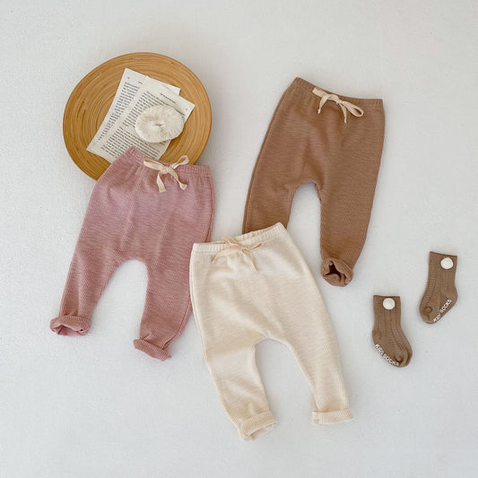Infant Leggings