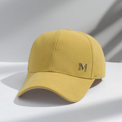 Iron Mark  Baseball Cap