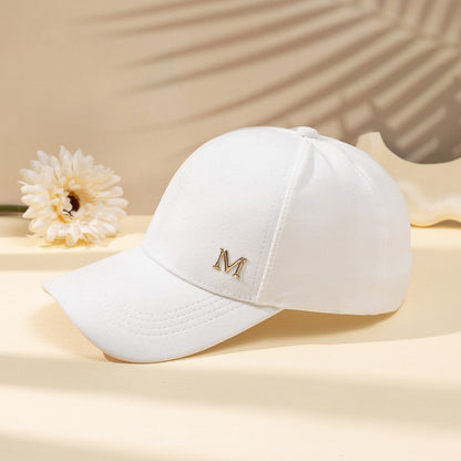 Iron Mark  Baseball Cap