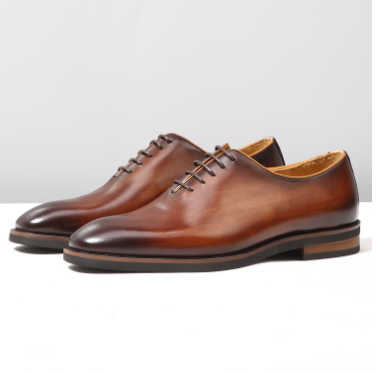 Men's Business Oxford Formal Shoes